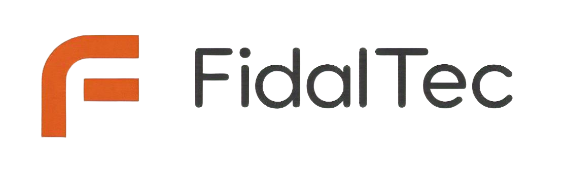 FidalTec Soluciones Industriales